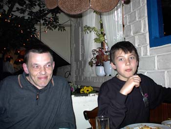 DSC00003