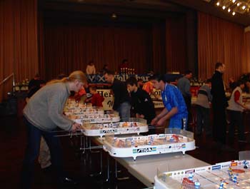 DSC00006