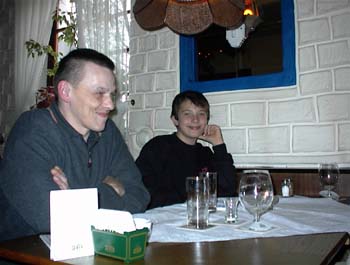 DSC00007