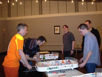 DSC00009