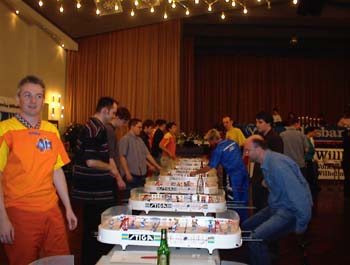 DSC00011