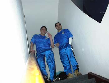 DSC00014