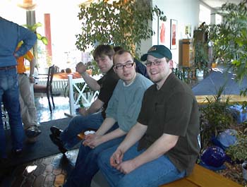 DSC00018