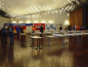 DSC00020