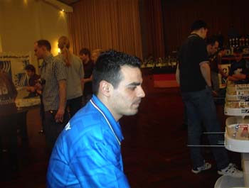 DSC00027