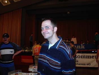 DSC00029