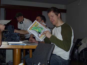Bild 004