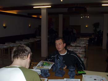 Bild 024
