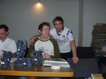Bild 025