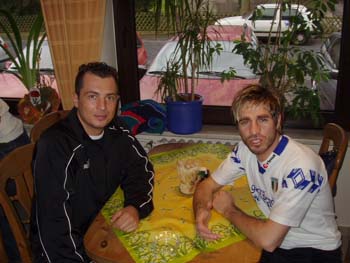 Bild 027