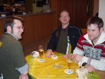 Bild 029