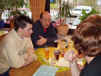 Bild 031