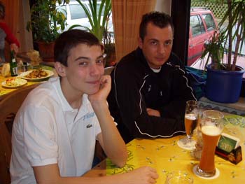 Bild 032