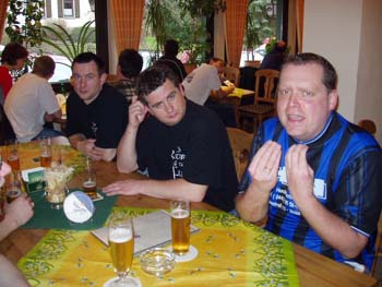 Bild 035