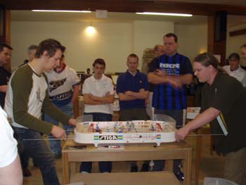 Bild 039
