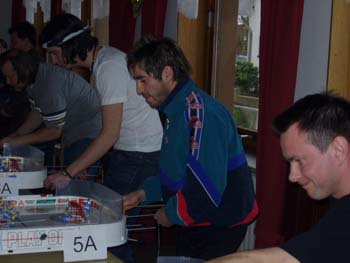 Bild 041