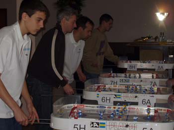 Bild 042