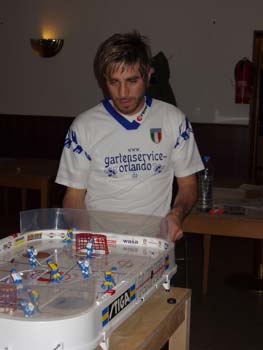 Bild 061
