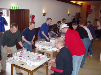 Bild 081
