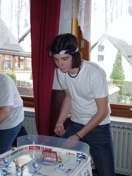 Bild 128