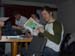 Bild 004