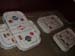 Bild 013