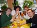 Bild 030
