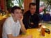 Bild 032