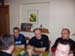 Bild 034