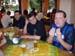 Bild 035