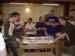 Bild 039