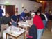 Bild 081