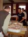 Bild 082