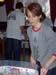 Bild 084