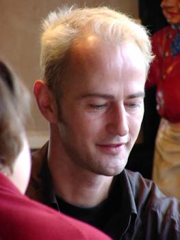 PA010003