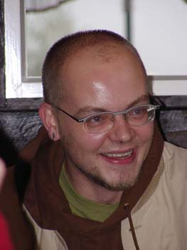 PA010007