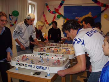 P1010027