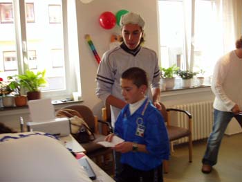 P1010050