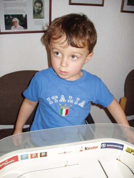 P1010063