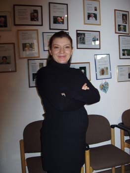 P1010072
