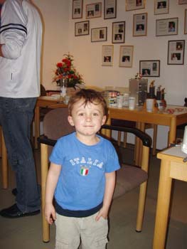 P1010074