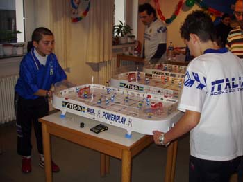 P1010090