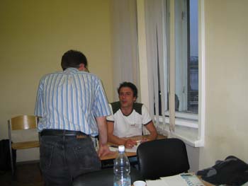 IMG_0398