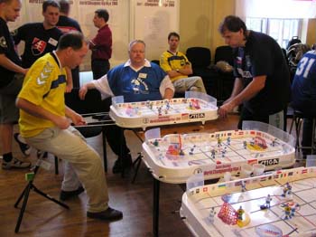 veteranfinale