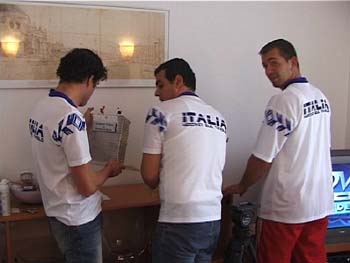 Team1