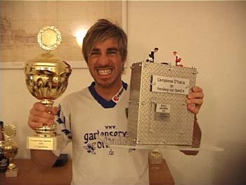 dino-pokal1
