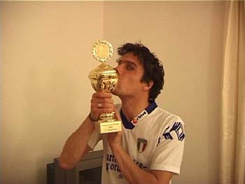 pablo-pokal1