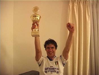 pablo-pokal2
