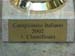 Pokal