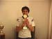 pablo-pokal